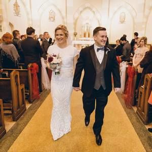 Meet your Posher, Ania